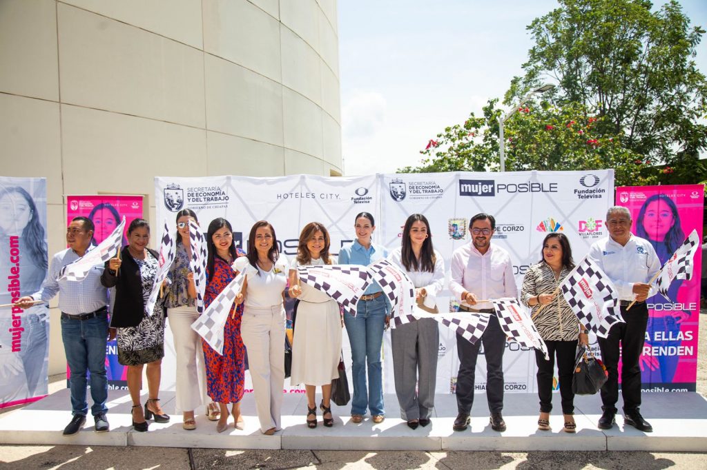 arranque-Mujer-POSIBLE-Chiapas-2023-05