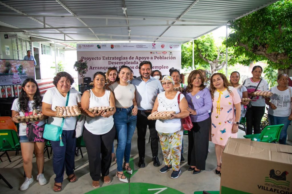 competencias-laborales-02