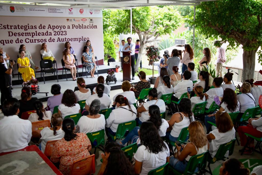 competencias-laborales-03