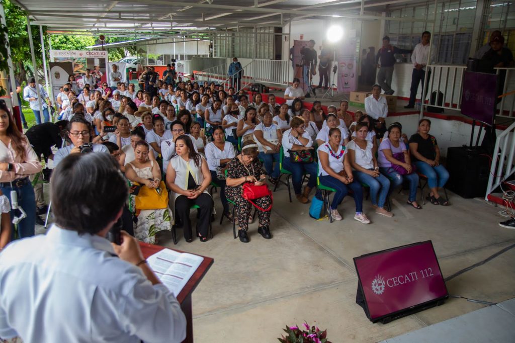 competencias-laborales
